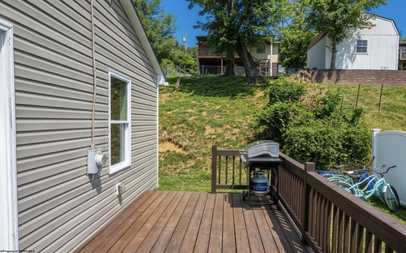 1021 Denver Avenue, Morgantown, West Virginia 26505, 3 Bedrooms Bedrooms, 7 Rooms Rooms,2 BathroomsBathrooms,Single Family Detached,For Sale,Denver,10163882 1021 Denver Avenue, Morgantown, West Virginia 26505, 3 Bedrooms Bedrooms, 7 Rooms Rooms,2 BathroomsBathrooms,Single Family Detached,For Sale,Denver,10163882