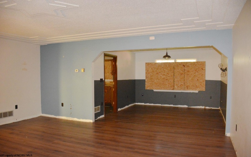 186 Kennedy Street, Elkins, West Virginia 26241, 4 Bedrooms Bedrooms, 9 Rooms Rooms,3 BathroomsBathrooms,Single Family Detached,For Sale,Kennedy,10161312 186 Kennedy Street, Elkins, West Virginia 26241, 4 Bedrooms Bedrooms, 9 Rooms Rooms,3 BathroomsBathrooms,Single Family Detached,For Sale,Kennedy,10161312