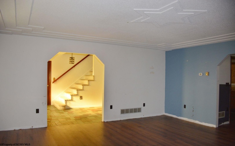 186 Kennedy Street, Elkins, West Virginia 26241, 4 Bedrooms Bedrooms, 9 Rooms Rooms,3 BathroomsBathrooms,Single Family Detached,For Sale,Kennedy,10161312 186 Kennedy Street, Elkins, West Virginia 26241, 4 Bedrooms Bedrooms, 9 Rooms Rooms,3 BathroomsBathrooms,Single Family Detached,For Sale,Kennedy,10161312