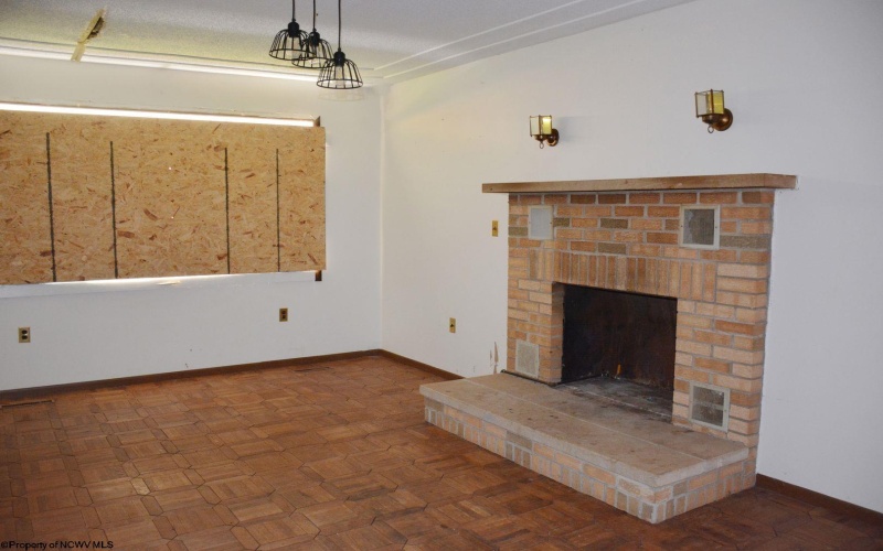 186 Kennedy Street, Elkins, West Virginia 26241, 4 Bedrooms Bedrooms, 9 Rooms Rooms,3 BathroomsBathrooms,Single Family Detached,For Sale,Kennedy,10161312 186 Kennedy Street, Elkins, West Virginia 26241, 4 Bedrooms Bedrooms, 9 Rooms Rooms,3 BathroomsBathrooms,Single Family Detached,For Sale,Kennedy,10161312