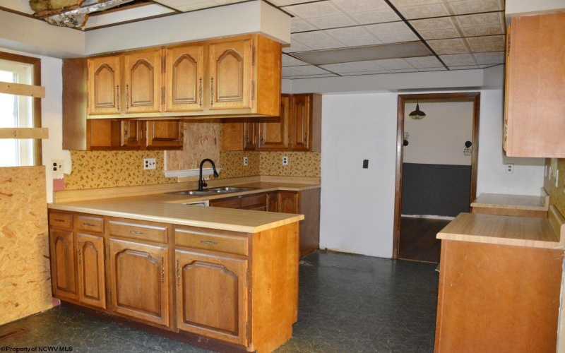 186 Kennedy Street, Elkins, West Virginia 26241, 4 Bedrooms Bedrooms, 9 Rooms Rooms,3 BathroomsBathrooms,Single Family Detached,For Sale,Kennedy,10161312 186 Kennedy Street, Elkins, West Virginia 26241, 4 Bedrooms Bedrooms, 9 Rooms Rooms,3 BathroomsBathrooms,Single Family Detached,For Sale,Kennedy,10161312