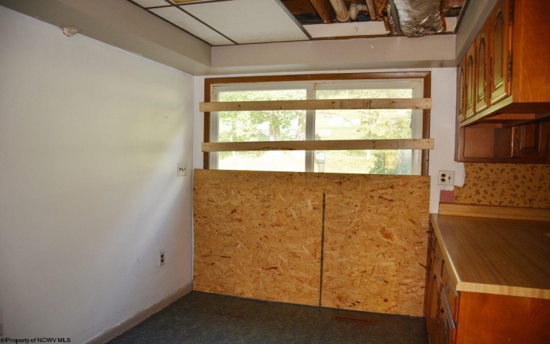 186 Kennedy Street, Elkins, West Virginia 26241, 4 Bedrooms Bedrooms, 9 Rooms Rooms,3 BathroomsBathrooms,Single Family Detached,For Sale,Kennedy,10161312 186 Kennedy Street, Elkins, West Virginia 26241, 4 Bedrooms Bedrooms, 9 Rooms Rooms,3 BathroomsBathrooms,Single Family Detached,For Sale,Kennedy,10161312