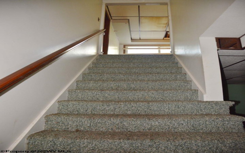 186 Kennedy Street, Elkins, West Virginia 26241, 4 Bedrooms Bedrooms, 9 Rooms Rooms,3 BathroomsBathrooms,Single Family Detached,For Sale,Kennedy,10161312 186 Kennedy Street, Elkins, West Virginia 26241, 4 Bedrooms Bedrooms, 9 Rooms Rooms,3 BathroomsBathrooms,Single Family Detached,For Sale,Kennedy,10161312