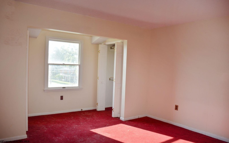 186 Kennedy Street, Elkins, West Virginia 26241, 4 Bedrooms Bedrooms, 9 Rooms Rooms,3 BathroomsBathrooms,Single Family Detached,For Sale,Kennedy,10161312 186 Kennedy Street, Elkins, West Virginia 26241, 4 Bedrooms Bedrooms, 9 Rooms Rooms,3 BathroomsBathrooms,Single Family Detached,For Sale,Kennedy,10161312