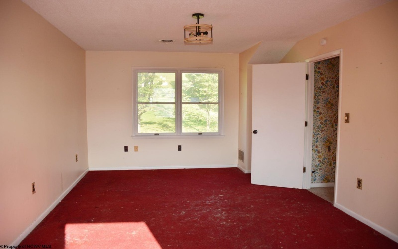 186 Kennedy Street, Elkins, West Virginia 26241, 4 Bedrooms Bedrooms, 9 Rooms Rooms,3 BathroomsBathrooms,Single Family Detached,For Sale,Kennedy,10161312 186 Kennedy Street, Elkins, West Virginia 26241, 4 Bedrooms Bedrooms, 9 Rooms Rooms,3 BathroomsBathrooms,Single Family Detached,For Sale,Kennedy,10161312