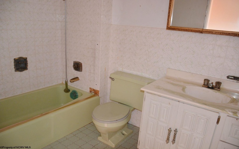 186 Kennedy Street, Elkins, West Virginia 26241, 4 Bedrooms Bedrooms, 9 Rooms Rooms,3 BathroomsBathrooms,Single Family Detached,For Sale,Kennedy,10161312 186 Kennedy Street, Elkins, West Virginia 26241, 4 Bedrooms Bedrooms, 9 Rooms Rooms,3 BathroomsBathrooms,Single Family Detached,For Sale,Kennedy,10161312