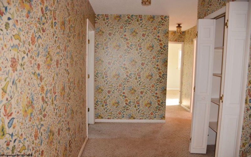 186 Kennedy Street, Elkins, West Virginia 26241, 4 Bedrooms Bedrooms, 9 Rooms Rooms,3 BathroomsBathrooms,Single Family Detached,For Sale,Kennedy,10161312 186 Kennedy Street, Elkins, West Virginia 26241, 4 Bedrooms Bedrooms, 9 Rooms Rooms,3 BathroomsBathrooms,Single Family Detached,For Sale,Kennedy,10161312