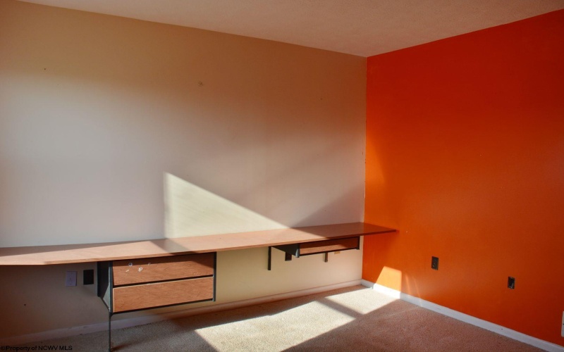 186 Kennedy Street, Elkins, West Virginia 26241, 4 Bedrooms Bedrooms, 9 Rooms Rooms,3 BathroomsBathrooms,Single Family Detached,For Sale,Kennedy,10161312 186 Kennedy Street, Elkins, West Virginia 26241, 4 Bedrooms Bedrooms, 9 Rooms Rooms,3 BathroomsBathrooms,Single Family Detached,For Sale,Kennedy,10161312