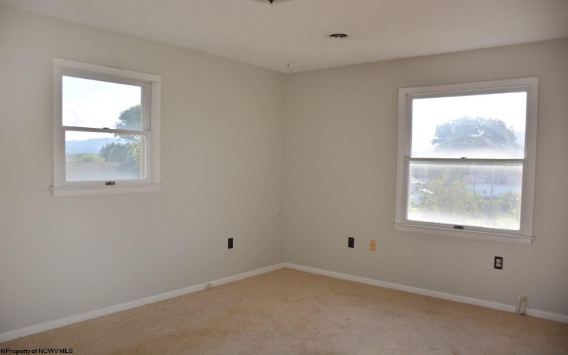 186 Kennedy Street, Elkins, West Virginia 26241, 4 Bedrooms Bedrooms, 9 Rooms Rooms,3 BathroomsBathrooms,Single Family Detached,For Sale,Kennedy,10161312 186 Kennedy Street, Elkins, West Virginia 26241, 4 Bedrooms Bedrooms, 9 Rooms Rooms,3 BathroomsBathrooms,Single Family Detached,For Sale,Kennedy,10161312