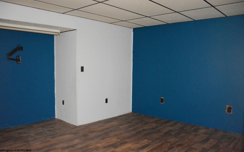 186 Kennedy Street, Elkins, West Virginia 26241, 4 Bedrooms Bedrooms, 9 Rooms Rooms,3 BathroomsBathrooms,Single Family Detached,For Sale,Kennedy,10161312 186 Kennedy Street, Elkins, West Virginia 26241, 4 Bedrooms Bedrooms, 9 Rooms Rooms,3 BathroomsBathrooms,Single Family Detached,For Sale,Kennedy,10161312