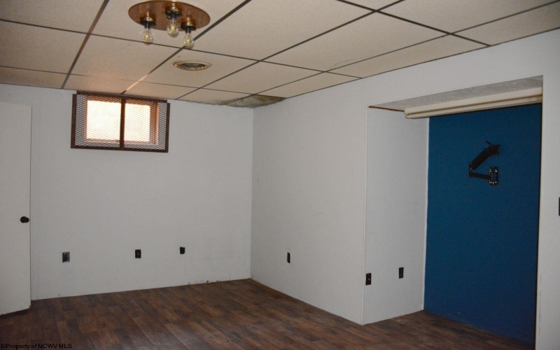 186 Kennedy Street, Elkins, West Virginia 26241, 4 Bedrooms Bedrooms, 9 Rooms Rooms,3 BathroomsBathrooms,Single Family Detached,For Sale,Kennedy,10161312 186 Kennedy Street, Elkins, West Virginia 26241, 4 Bedrooms Bedrooms, 9 Rooms Rooms,3 BathroomsBathrooms,Single Family Detached,For Sale,Kennedy,10161312