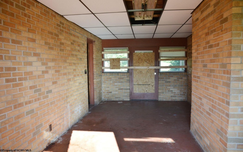 186 Kennedy Street, Elkins, West Virginia 26241, 4 Bedrooms Bedrooms, 9 Rooms Rooms,3 BathroomsBathrooms,Single Family Detached,For Sale,Kennedy,10161312 186 Kennedy Street, Elkins, West Virginia 26241, 4 Bedrooms Bedrooms, 9 Rooms Rooms,3 BathroomsBathrooms,Single Family Detached,For Sale,Kennedy,10161312