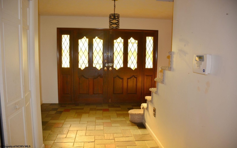 186 Kennedy Street, Elkins, West Virginia 26241, 4 Bedrooms Bedrooms, 9 Rooms Rooms,3 BathroomsBathrooms,Single Family Detached,For Sale,Kennedy,10161312 186 Kennedy Street, Elkins, West Virginia 26241, 4 Bedrooms Bedrooms, 9 Rooms Rooms,3 BathroomsBathrooms,Single Family Detached,For Sale,Kennedy,10161312