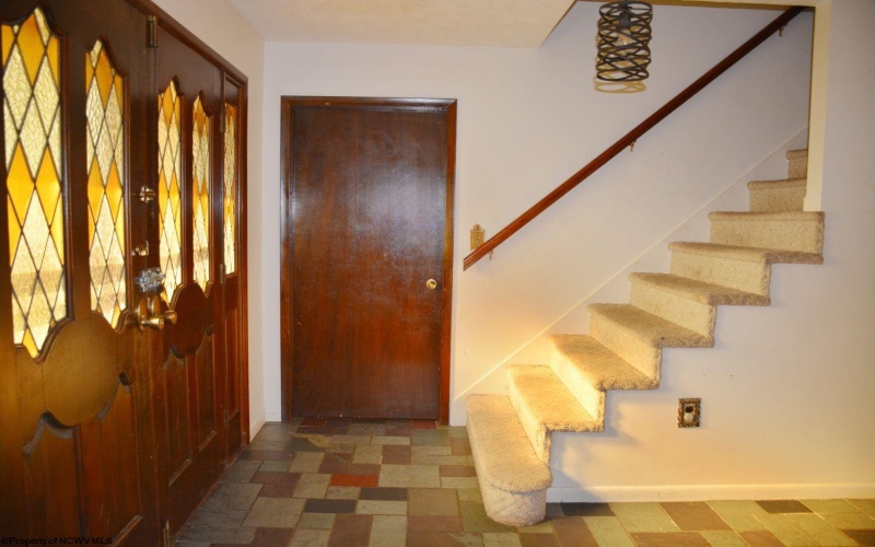 186 Kennedy Street, Elkins, West Virginia 26241, 4 Bedrooms Bedrooms, 9 Rooms Rooms,3 BathroomsBathrooms,Single Family Detached,For Sale,Kennedy,10161312 186 Kennedy Street, Elkins, West Virginia 26241, 4 Bedrooms Bedrooms, 9 Rooms Rooms,3 BathroomsBathrooms,Single Family Detached,For Sale,Kennedy,10161312