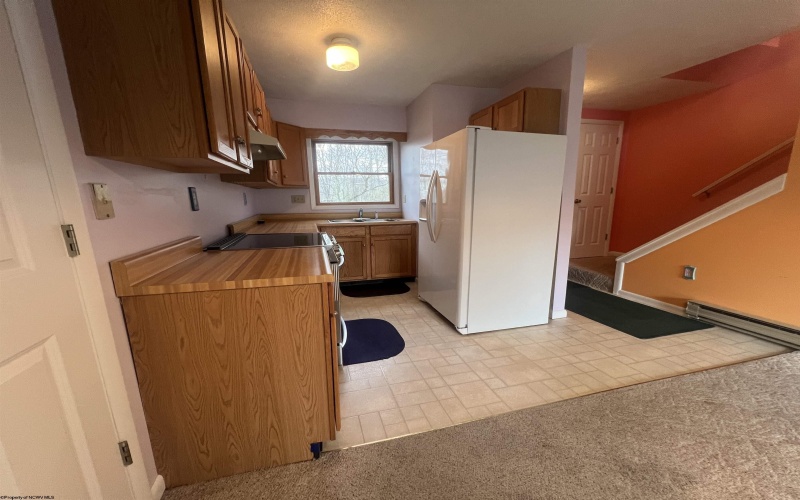 56 Baneberry Lane, Terra Alta, West Virginia 26764-0000, 3 Bedrooms Bedrooms, 7 Rooms Rooms,2 BathroomsBathrooms,Single Family Attached,For Sale,Baneberry,10163897