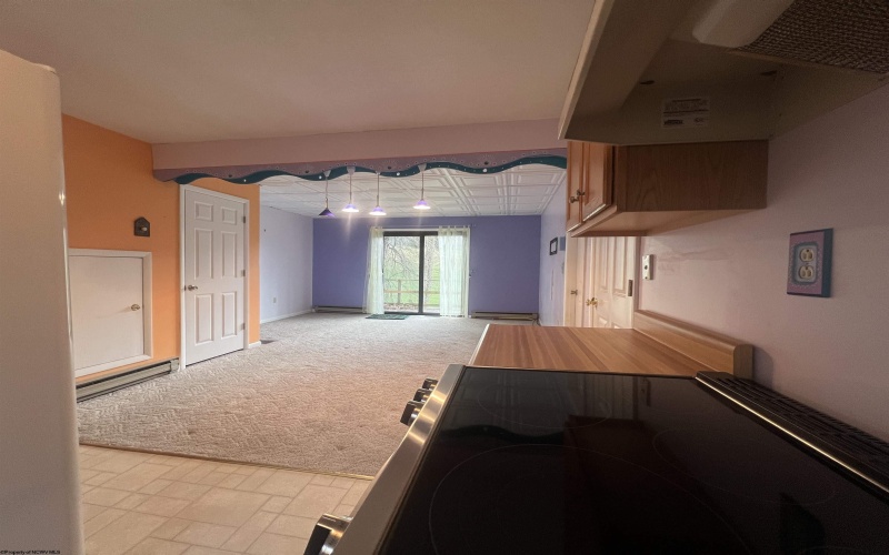 56 Baneberry Lane, Terra Alta, West Virginia 26764-0000, 3 Bedrooms Bedrooms, 7 Rooms Rooms,2 BathroomsBathrooms,Single Family Attached,For Sale,Baneberry,10163897