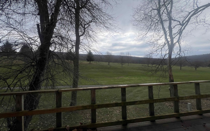 56 Baneberry Lane, Terra Alta, West Virginia 26764-0000, 3 Bedrooms Bedrooms, 7 Rooms Rooms,2 BathroomsBathrooms,Single Family Attached,For Sale,Baneberry,10163897