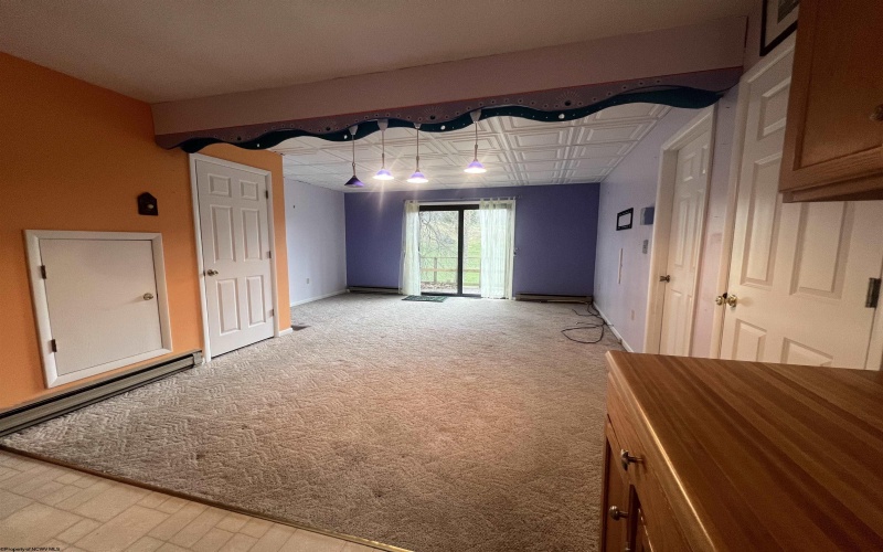 56 Baneberry Lane, Terra Alta, West Virginia 26764-0000, 3 Bedrooms Bedrooms, 7 Rooms Rooms,2 BathroomsBathrooms,Single Family Attached,For Sale,Baneberry,10163897