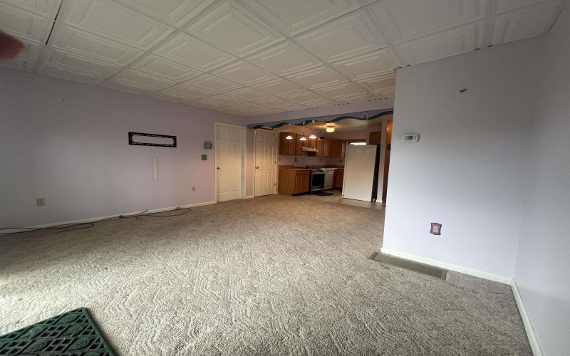 56 Baneberry Lane, Terra Alta, West Virginia 26764-0000, 3 Bedrooms Bedrooms, 7 Rooms Rooms,2 BathroomsBathrooms,Single Family Attached,For Sale,Baneberry,10163897