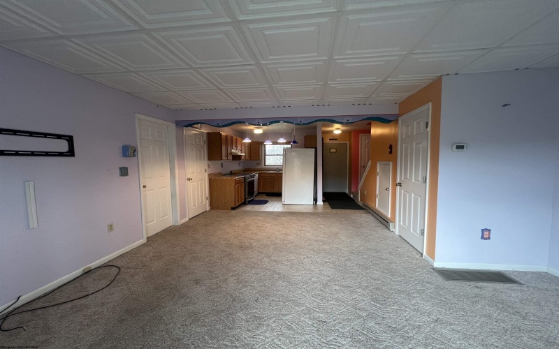 56 Baneberry Lane, Terra Alta, West Virginia 26764-0000, 3 Bedrooms Bedrooms, 7 Rooms Rooms,2 BathroomsBathrooms,Single Family Attached,For Sale,Baneberry,10163897