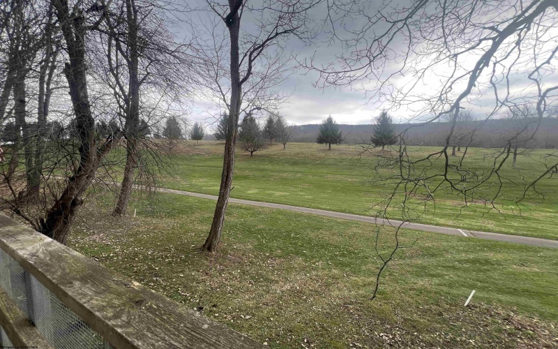 56 Baneberry Lane, Terra Alta, West Virginia 26764-0000, 3 Bedrooms Bedrooms, 7 Rooms Rooms,2 BathroomsBathrooms,Single Family Attached,For Sale,Baneberry,10163897