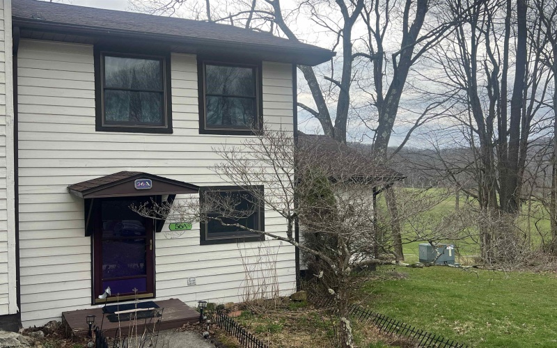 56 Baneberry Lane, Terra Alta, West Virginia 26764-0000, 3 Bedrooms Bedrooms, 7 Rooms Rooms,2 BathroomsBathrooms,Single Family Attached,For Sale,Baneberry,10163897