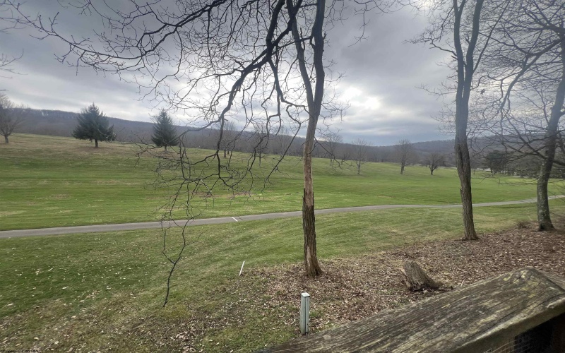 56 Baneberry Lane, Terra Alta, West Virginia 26764-0000, 3 Bedrooms Bedrooms, 7 Rooms Rooms,2 BathroomsBathrooms,Single Family Attached,For Sale,Baneberry,10163897