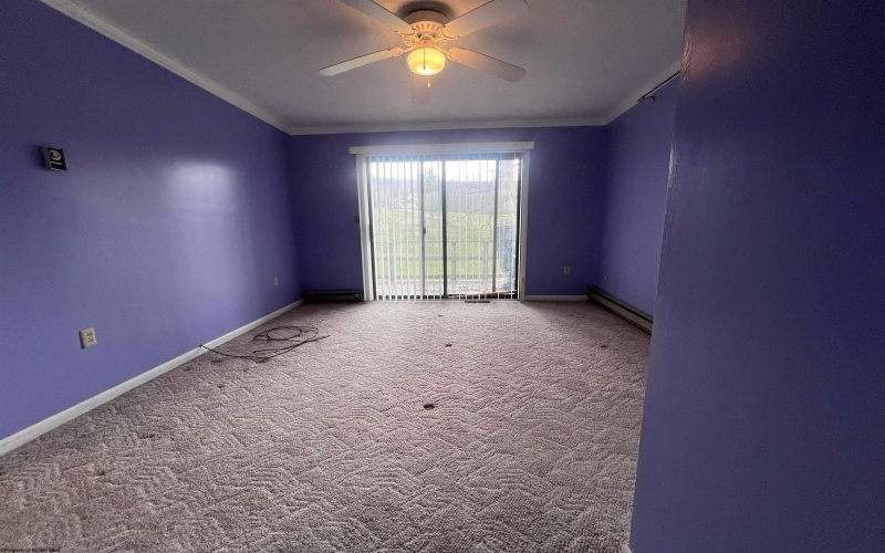 56 Baneberry Lane, Terra Alta, West Virginia 26764-0000, 3 Bedrooms Bedrooms, 7 Rooms Rooms,2 BathroomsBathrooms,Single Family Attached,For Sale,Baneberry,10163897