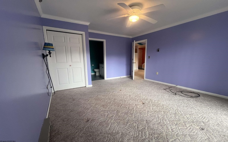 56 Baneberry Lane, Terra Alta, West Virginia 26764-0000, 3 Bedrooms Bedrooms, 7 Rooms Rooms,2 BathroomsBathrooms,Single Family Attached,For Sale,Baneberry,10163897