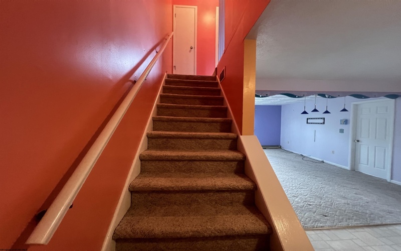 56 Baneberry Lane, Terra Alta, West Virginia 26764-0000, 3 Bedrooms Bedrooms, 7 Rooms Rooms,2 BathroomsBathrooms,Single Family Attached,For Sale,Baneberry,10163897