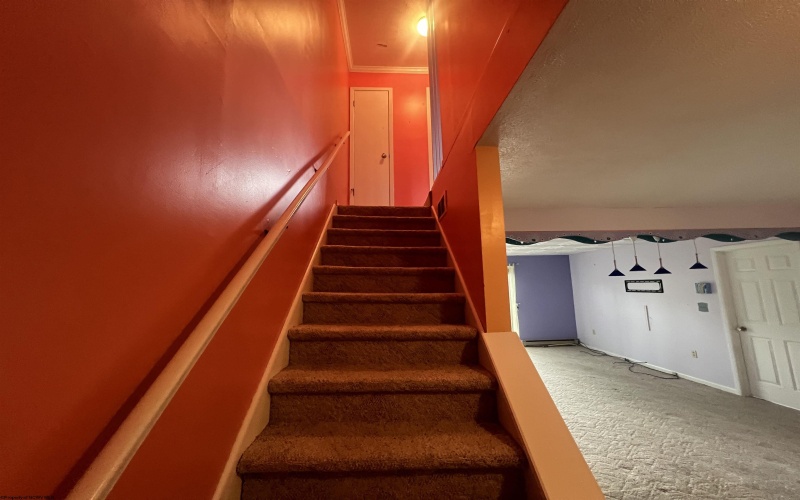 56 Baneberry Lane, Terra Alta, West Virginia 26764-0000, 3 Bedrooms Bedrooms, 7 Rooms Rooms,2 BathroomsBathrooms,Single Family Attached,For Sale,Baneberry,10163897