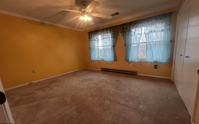 56 Baneberry Lane, Terra Alta, West Virginia 26764-0000, 3 Bedrooms Bedrooms, 7 Rooms Rooms,2 BathroomsBathrooms,Single Family Attached,For Sale,Baneberry,10163897