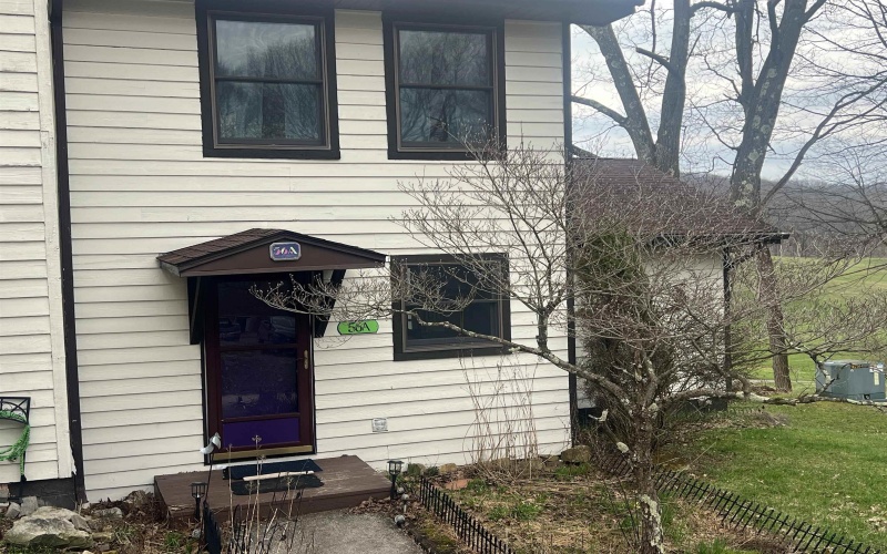 56 Baneberry Lane, Terra Alta, West Virginia 26764-0000, 3 Bedrooms Bedrooms, 7 Rooms Rooms,2 BathroomsBathrooms,Single Family Attached,For Sale,Baneberry,10163897