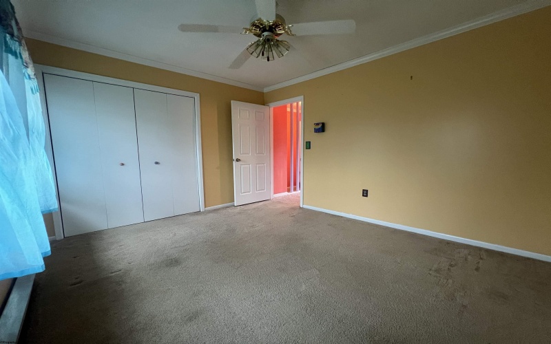 56 Baneberry Lane, Terra Alta, West Virginia 26764-0000, 3 Bedrooms Bedrooms, 7 Rooms Rooms,2 BathroomsBathrooms,Single Family Attached,For Sale,Baneberry,10163897