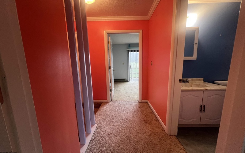 56 Baneberry Lane, Terra Alta, West Virginia 26764-0000, 3 Bedrooms Bedrooms, 7 Rooms Rooms,2 BathroomsBathrooms,Single Family Attached,For Sale,Baneberry,10163897