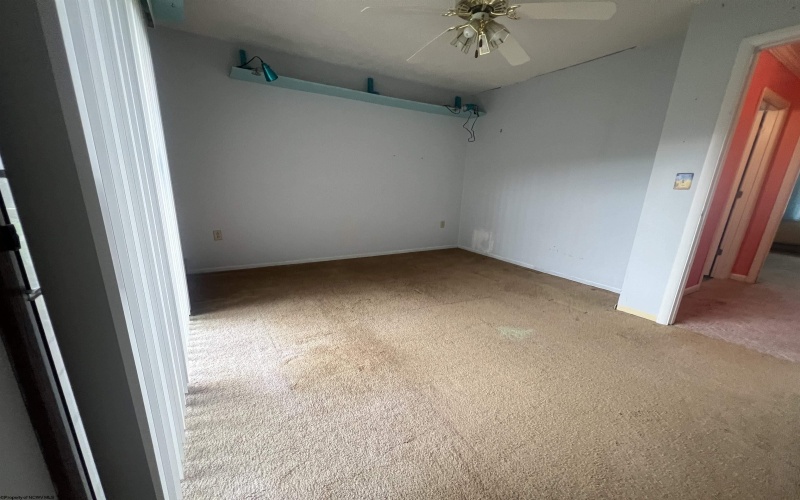 56 Baneberry Lane, Terra Alta, West Virginia 26764-0000, 3 Bedrooms Bedrooms, 7 Rooms Rooms,2 BathroomsBathrooms,Single Family Attached,For Sale,Baneberry,10163897