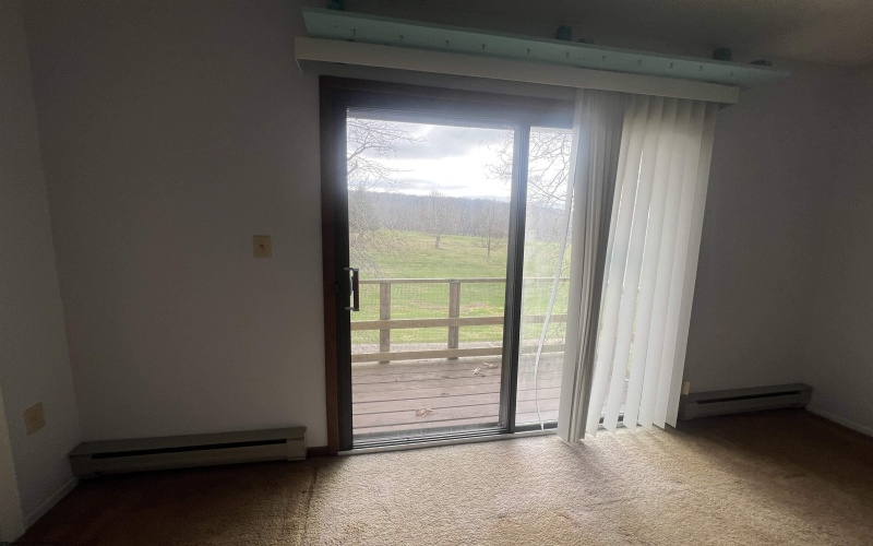 56 Baneberry Lane, Terra Alta, West Virginia 26764-0000, 3 Bedrooms Bedrooms, 7 Rooms Rooms,2 BathroomsBathrooms,Single Family Attached,For Sale,Baneberry,10163897