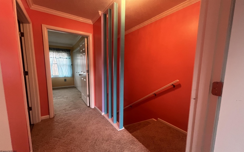 56 Baneberry Lane, Terra Alta, West Virginia 26764-0000, 3 Bedrooms Bedrooms, 7 Rooms Rooms,2 BathroomsBathrooms,Single Family Attached,For Sale,Baneberry,10163897