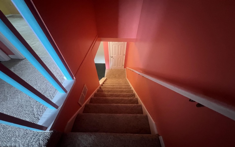 56 Baneberry Lane, Terra Alta, West Virginia 26764-0000, 3 Bedrooms Bedrooms, 7 Rooms Rooms,2 BathroomsBathrooms,Single Family Attached,For Sale,Baneberry,10163897