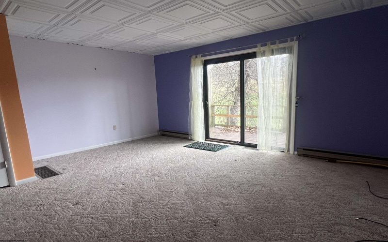 56 Baneberry Lane, Terra Alta, West Virginia 26764-0000, 3 Bedrooms Bedrooms, 7 Rooms Rooms,2 BathroomsBathrooms,Single Family Attached,For Sale,Baneberry,10163897