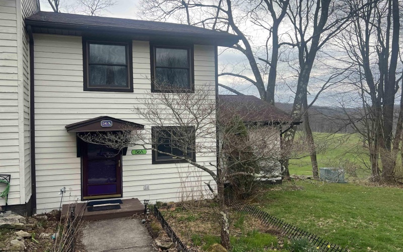 56 Baneberry Lane, Terra Alta, West Virginia 26764-0000, 3 Bedrooms Bedrooms, 7 Rooms Rooms,2 BathroomsBathrooms,Single Family Attached,For Sale,Baneberry,10163897