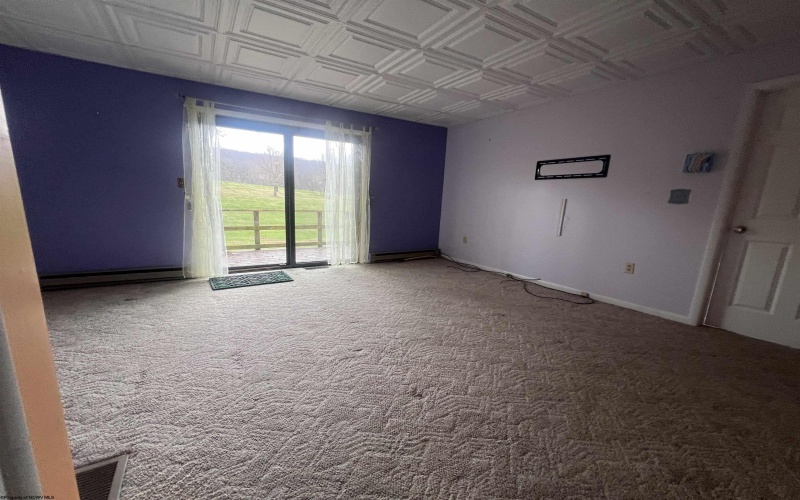 56 Baneberry Lane, Terra Alta, West Virginia 26764-0000, 3 Bedrooms Bedrooms, 7 Rooms Rooms,2 BathroomsBathrooms,Single Family Attached,For Sale,Baneberry,10163897