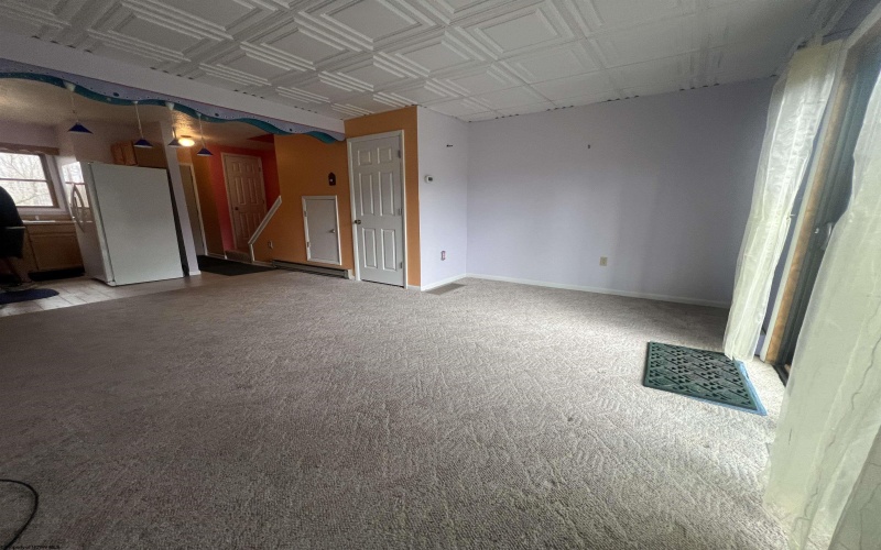 56 Baneberry Lane, Terra Alta, West Virginia 26764-0000, 3 Bedrooms Bedrooms, 7 Rooms Rooms,2 BathroomsBathrooms,Single Family Attached,For Sale,Baneberry,10163897