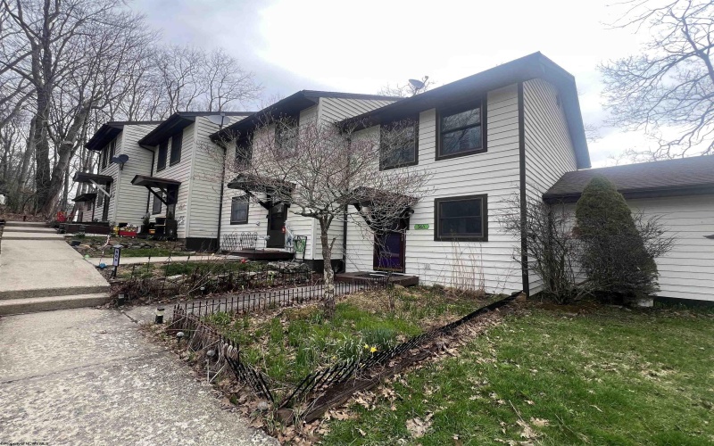 56 Baneberry Lane, Terra Alta, West Virginia 26764-0000, 3 Bedrooms Bedrooms, 7 Rooms Rooms,2 BathroomsBathrooms,Single Family Attached,For Sale,Baneberry,10163897