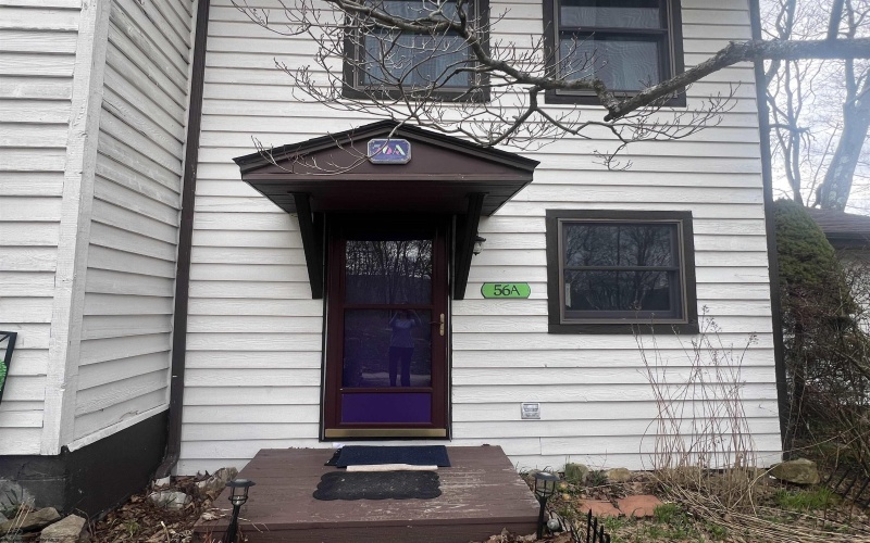 56 Baneberry Lane, Terra Alta, West Virginia 26764-0000, 3 Bedrooms Bedrooms, 7 Rooms Rooms,2 BathroomsBathrooms,Single Family Attached,For Sale,Baneberry,10163897