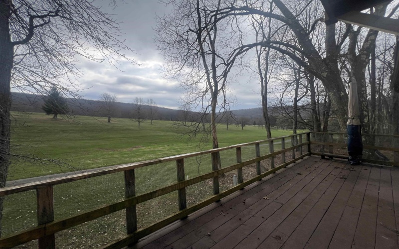 56 Baneberry Lane, Terra Alta, West Virginia 26764-0000, 3 Bedrooms Bedrooms, 7 Rooms Rooms,2 BathroomsBathrooms,Single Family Attached,For Sale,Baneberry,10163897