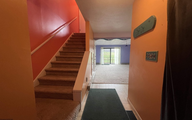 56 Baneberry Lane, Terra Alta, West Virginia 26764-0000, 3 Bedrooms Bedrooms, 7 Rooms Rooms,2 BathroomsBathrooms,Single Family Attached,For Sale,Baneberry,10163897