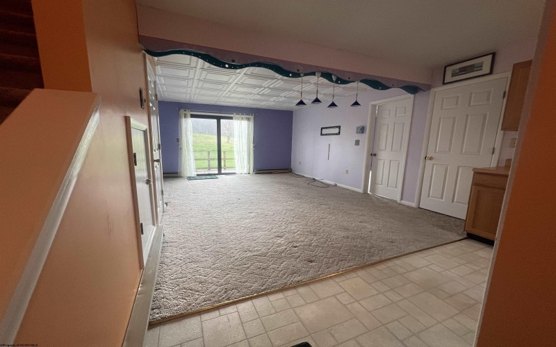 56 Baneberry Lane, Terra Alta, West Virginia 26764-0000, 3 Bedrooms Bedrooms, 7 Rooms Rooms,2 BathroomsBathrooms,Single Family Attached,For Sale,Baneberry,10163897