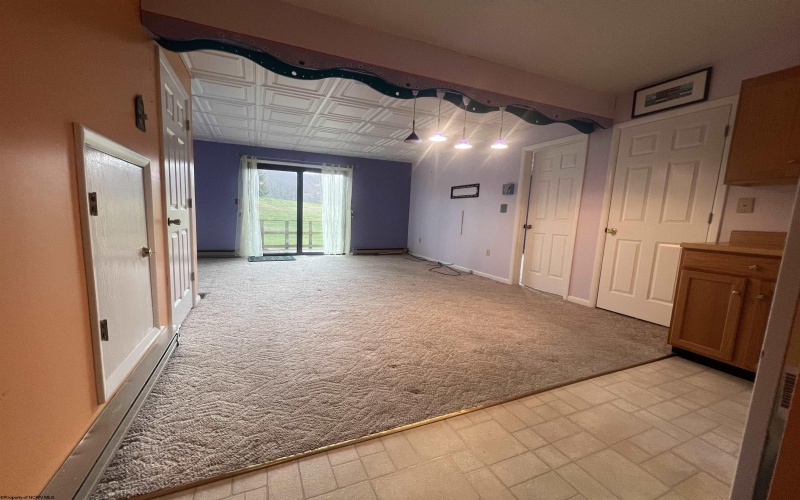 56 Baneberry Lane, Terra Alta, West Virginia 26764-0000, 3 Bedrooms Bedrooms, 7 Rooms Rooms,2 BathroomsBathrooms,Single Family Attached,For Sale,Baneberry,10163897