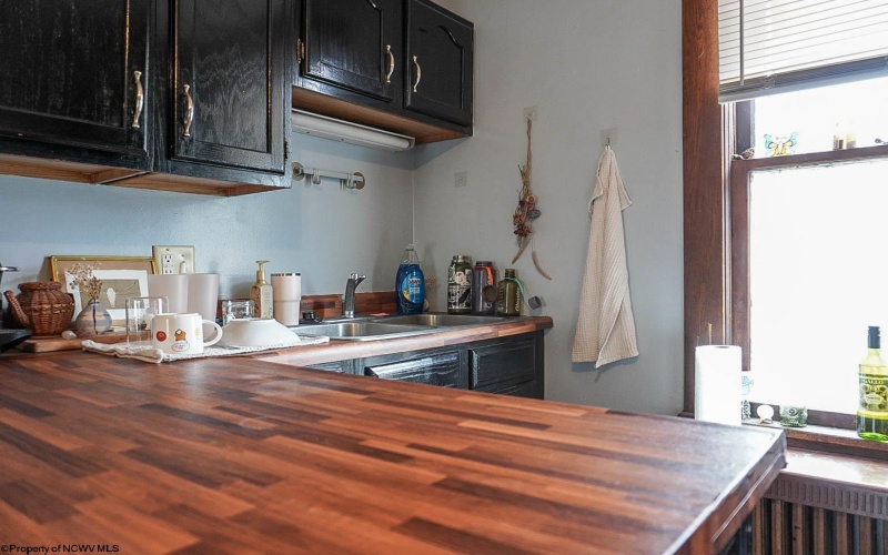 465 Wilson Avenue, Morgantown, West Virginia 26501, ,Multi-unit/income,For Sale,Wilson,10163898 465 Wilson Avenue, Morgantown, West Virginia 26501, ,Multi-unit/income,For Sale,Wilson,10163898